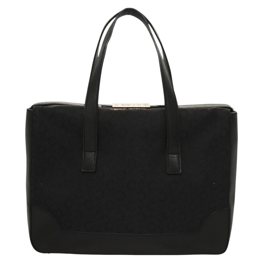 Celine C Macadam Canvas